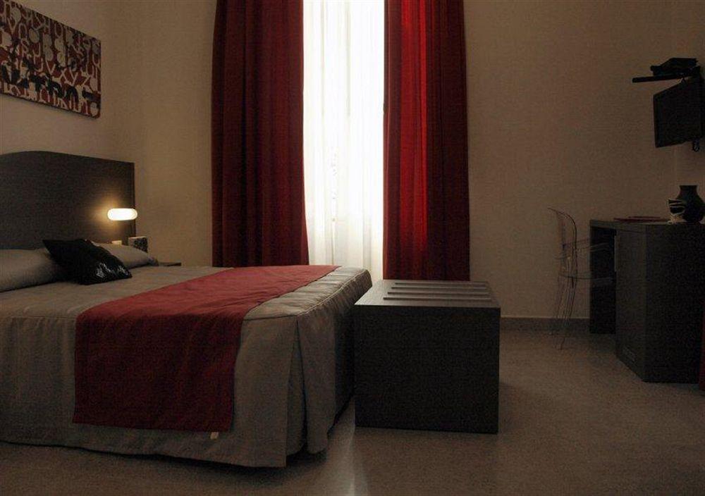 Urban Chic House 2.0 La Spezia Exterior foto